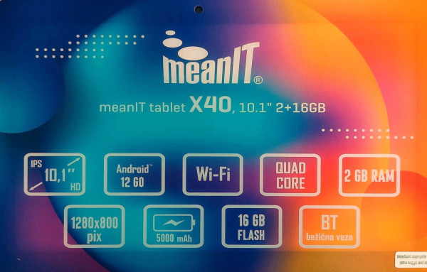 MeanIT_ X40  tablet_ recenzija_slika_3