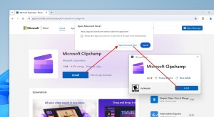 Microsoft uvodi web instalere za brže preuzimanje aplikacija_1