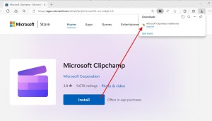 Microsoft uvodi web instalere za brže preuzimanje aplikacija_2