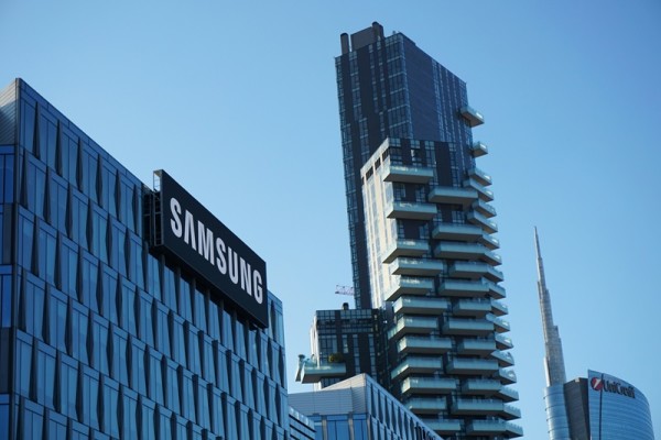 Samsung uvodi šestodnevni radni tjedan za mnoge rukovoditelje diljem tvrtke