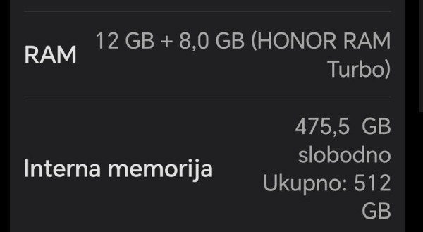 Virtualna memorija na pametnim telefonima (5)