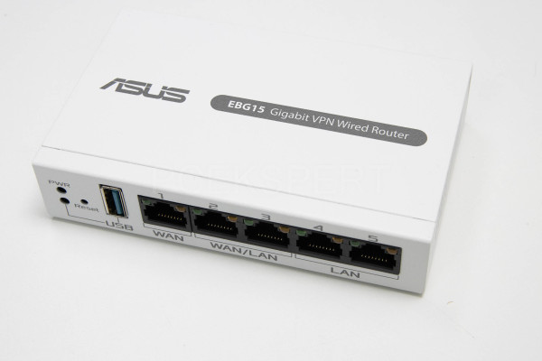 asus_ebg15_1