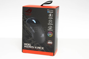 asus_rog_keris_II_ace_1