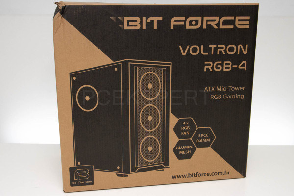 bitfroce_voltron_argb_1