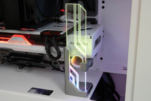 coolermaster_atlas_7