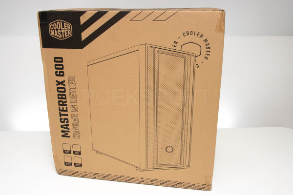 coolermaster_masterbox_600_1