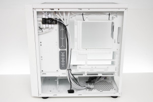 coolermaster_masterbox_600_10