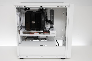 coolermaster_masterbox_600_18