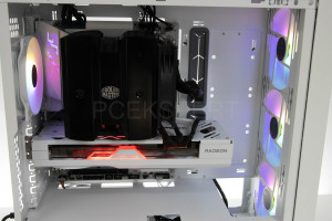 coolermaster_masterbox_600_20