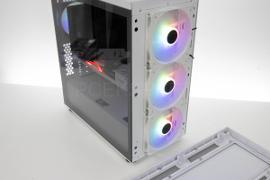 coolermaster_masterbox_600_21