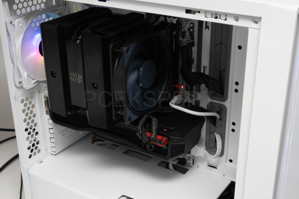 coolermaster_masterbox_600_22