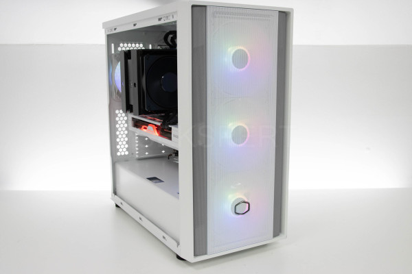 coolermaster_masterbox_600_24