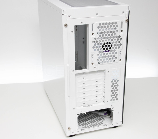 coolermaster_masterbox_600_5