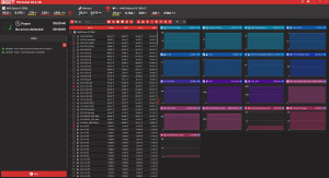 coolermaster_masterbox_600_load_1