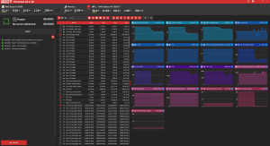 coolermaster_masterbox_600_load_2