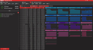 coolermaster_masterbox_600_load_3