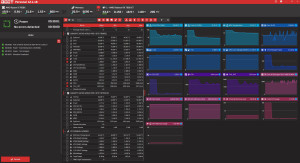 coolermaster_masterbox_600_load_4