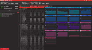 coolermaster_masterbox_600_load_5