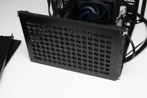 coolermaster_qube_500_16