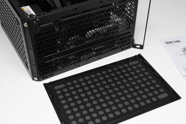 coolermaster_qube_500_17