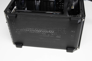 coolermaster_qube_500_19