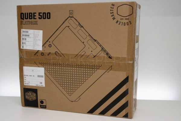 coolermaster_qube_500_2