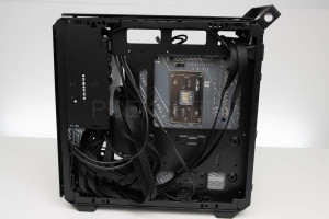 coolermaster_qube_500_20