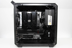 coolermaster_qube_500_23