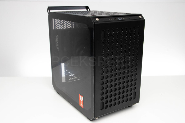 coolermaster_qube_500_26