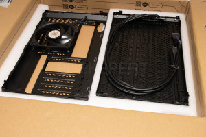 coolermaster_qube_500_6