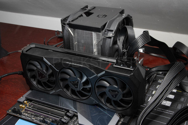 endorfy_fortis_5_dual_fan_2