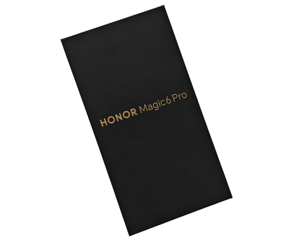 honor_magic_6pro_slika_2