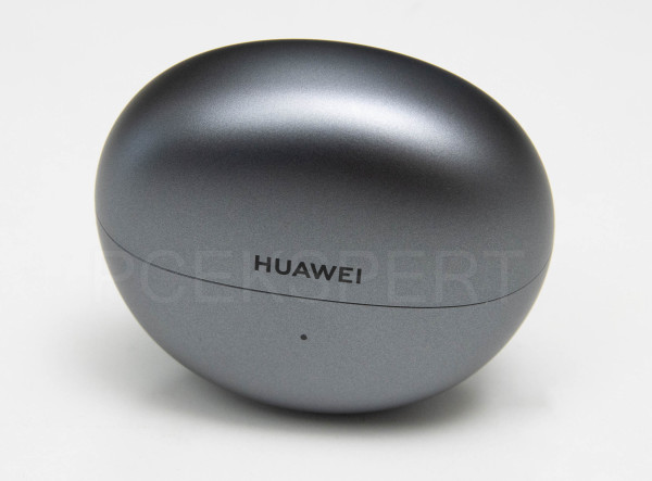 huawei_freeclip_1