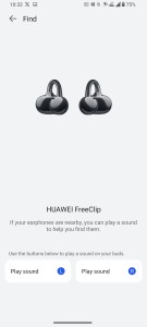 huawei_freeclip_10