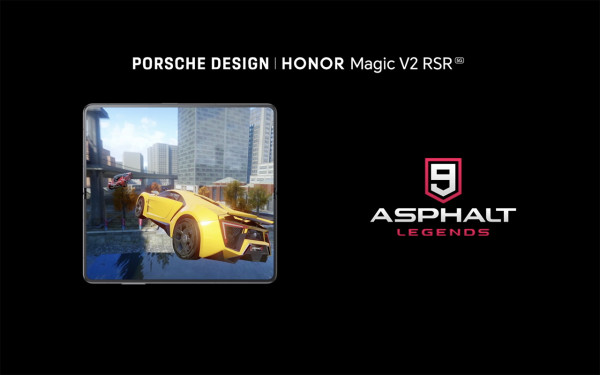 Image_HONOR x Gameloft