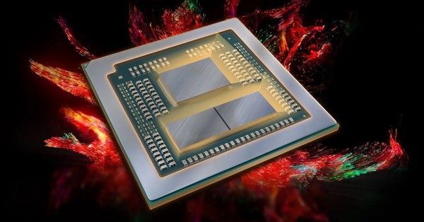 Ovo su navodno detaljne specifikacije AMD Ryzen 9050 procesora