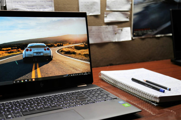 Windows 10 se vraća na 70 % tržišta računala