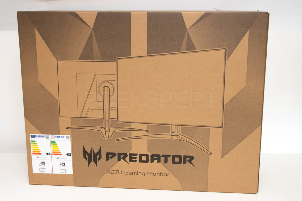 acer_predator_x27u_1