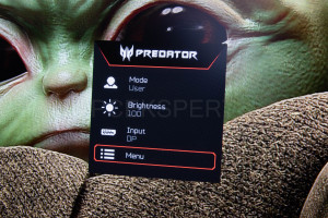 acer_predator_x27u_10