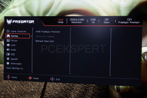 acer_predator_x27u_11