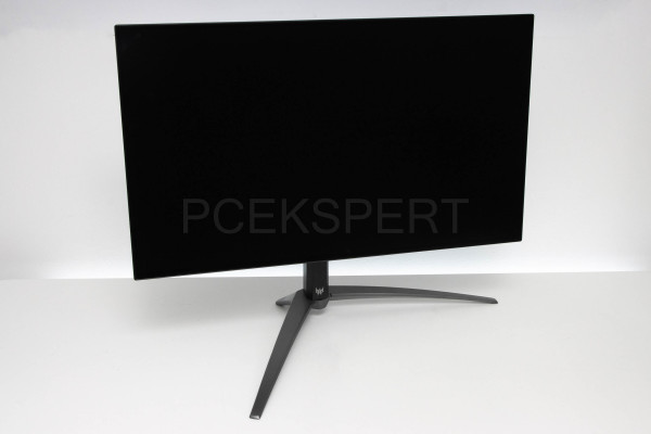 acer_predator_x27u_5