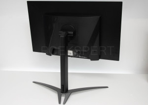 acer_predator_x27u_6