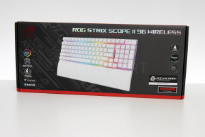 asus_rog_strix_scope_ii_wireless_white_1