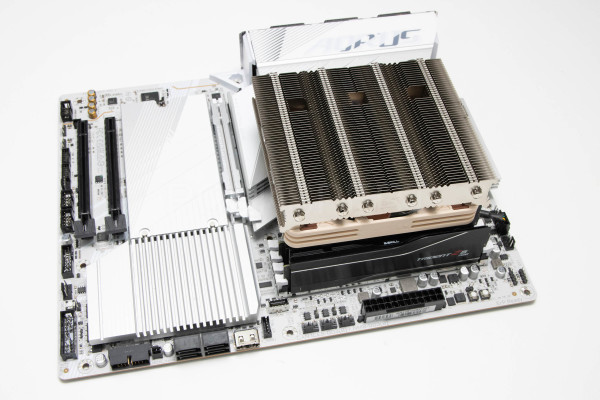 noctua_nh_l12sx77_5