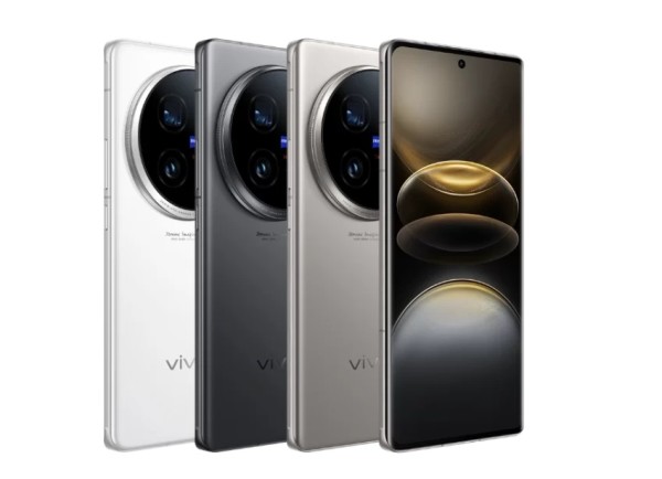 Vivo X100 Ultra redefinira dosadašnje standarde vrhunskih mobitela