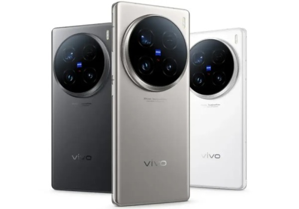 vivoX100ultra (3)