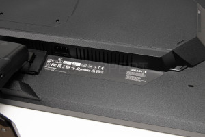 gigabyte_gs27q_x_6