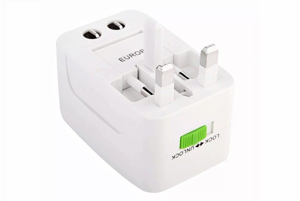 meanit_putni_strujniadapter_T4_slika_1