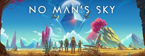 No Man’s Sky developeri kažu da nisu „Ni približno gotovi“ sa igrom
