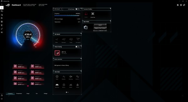 asus_rog_strix_z890_a_gaming_wifi_23